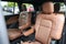 2022 Lincoln Aviator Reserve Premium