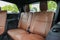 2022 Lincoln Aviator Reserve Premium