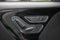 2022 Lincoln Aviator Reserve Premium