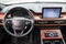 2022 Lincoln Aviator Reserve Premium