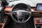 2022 Lincoln Aviator Reserve Premium
