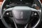 2022 Lincoln Aviator Reserve Premium