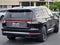 2020 Lincoln Aviator Black Label