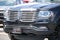 2017 Lincoln Navigator Select