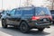 2017 Lincoln Navigator Select