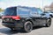 2017 Lincoln Navigator Select