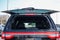 2017 Lincoln Navigator Select