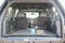 2017 Lincoln Navigator Select