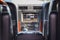 2017 Lincoln Navigator Select