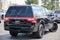 2017 Lincoln Navigator Select