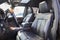 2017 Lincoln Navigator Select