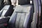 2017 Lincoln Navigator Select