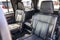 2017 Lincoln Navigator Select