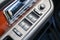2017 Lincoln Navigator Select