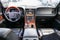2017 Lincoln Navigator Select