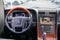 2017 Lincoln Navigator Select
