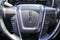 2017 Lincoln Navigator Select