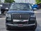 2023 Lincoln Navigator Black Label