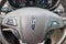 2015 Lincoln MKC Base