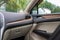 2015 Lincoln MKC Base