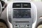 2015 Lincoln MKC Base