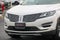 2015 Lincoln MKC Base