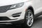 2015 Lincoln MKC Base