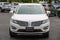 2015 Lincoln MKC Base