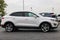 2015 Lincoln MKC Base