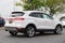 2015 Lincoln MKC Base