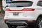 2015 Lincoln MKC Base