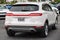 2015 Lincoln MKC Base