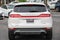 2015 Lincoln MKC Base
