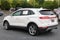 2015 Lincoln MKC Base