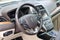 2015 Lincoln MKC Base
