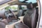 2015 Lincoln MKC Base