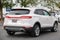 2015 Lincoln MKC Base