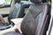 2015 Lincoln MKC Base
