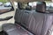 2015 Lincoln MKC Base