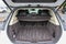 2015 Lincoln MKC Base
