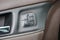 2015 Lincoln MKC Base