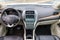2015 Lincoln MKC Base