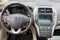 2015 Lincoln MKC Base