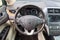 2015 Lincoln MKC Base