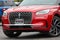2024 Lincoln Corsair Plug-In Hybrid Grand Touring