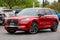 2024 Lincoln Corsair Plug-In Hybrid Grand Touring