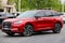 2024 Lincoln Corsair Plug-In Hybrid Grand Touring