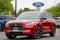 2024 Lincoln Corsair Plug-In Hybrid Grand Touring