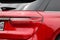 2024 Lincoln Corsair Plug-In Hybrid Grand Touring