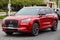 2024 Lincoln Corsair Plug-In Hybrid Grand Touring